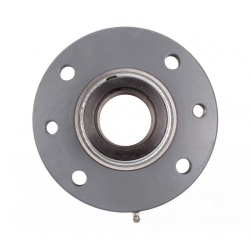 0006873490 Вузол підшипників 45 в зборі Timken
