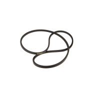 0202235 Пас (AH160080/H23950/84432785)  Gates