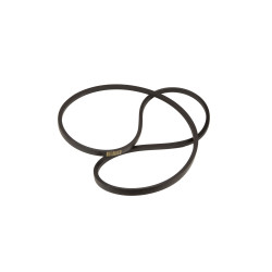 0202235 Пас (AH160080/H23950/84432785)  Gates