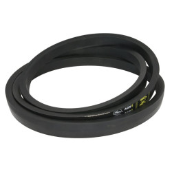 0212325 Пас (H166457/H218726/H212809A/H161395/H116457) Gates