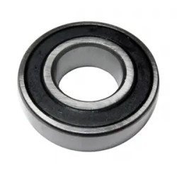 6206 2RS1 Підшипник (04.5010.00) SKF
