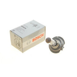 1 987 302 863 Автомобільна лампа BOSCH ROBERT, шт