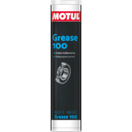 Змазка MOTUL Grease 100 (0.4kg) (803314 / 108653)