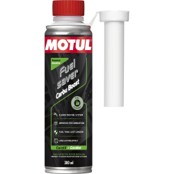 MOTUL Fuel Saver Gasoline 12x0,300 L (103103 / 112136)