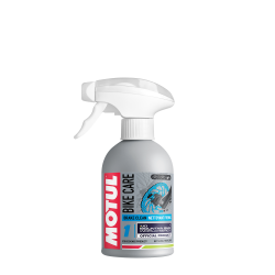 MOTUL Brake Clean Bike Care Off Road 12x0,300 L (851105 / 112841)