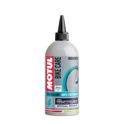 MOTUL Tubeless Tire Sealant Off Road 12x0,500 L (851103 / 112845)
