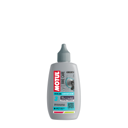 MOTUL Chain Lube Wet Bike Care Off Road 24x0,100 L (851107 / 112846)