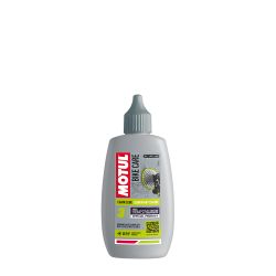 MOTUL Chain Lube Dry Bike Care Off Road 24x0,100 L (851108 / 112847)