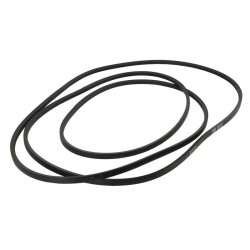 1402549 Пас (554016/061361/667454/628579/628780) (1к-кт = 2шт) Gates, шт