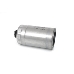 1457434402 Фільтр паливний грубої очистки (87340333, 84348883) Bosch