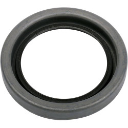 Сальник 17340 SKF (1347339C1)