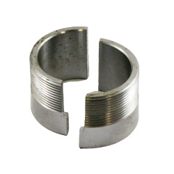  Гайка спеціальна сталева 18AP003411 Agri Parts (735036)