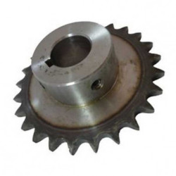 192139C2 Зірочка AGRI PARTS, шт