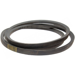 2002253 Пас (197411C1/832017C1/724141/H168301/80063106/87315599) Gates