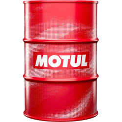 Олива MOTUL Tekma ULTIMA 5W30 LD 208L (114176)