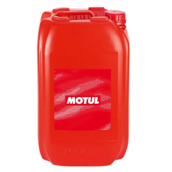 Олива MOTUL Tekma MEGA-X AGRI 10W40 ES 20L (114225)