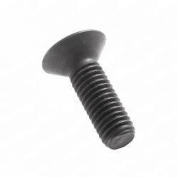 Гвинт потайний 216308 Ri.Ma