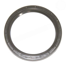 218232 Сальник 80х100х10 HMSA 10 V SKF, шт