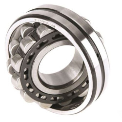 22208EJW33C3 Підшипник роликовий сферичний TIMKEN, шт