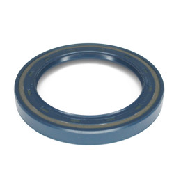 Сальник 233931.0 SKF (218372.0) 
