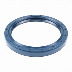 CR 80X100X10 HMSA10 RG Ущільнення (233932/218232) SKF, шт