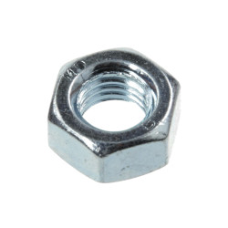 236171.0 Гайка М10 17AP000347 AGRI PARTS, шт