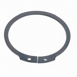 Кільце стопорне (зов) 237597 Agri Parts