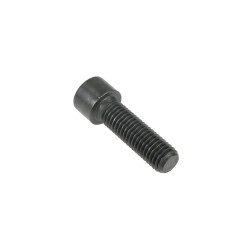 Болт 238317.0 М12х40 Agri Parts