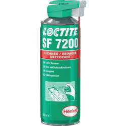 2385318 Локтайт SF 7200 400 ML , шт