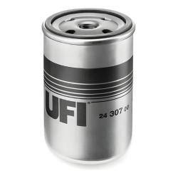 24.307.00 Фільтр паливний UFI