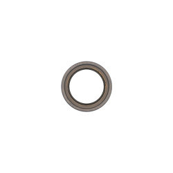 245856 Манжета шкворня (281939A1/22468) SKF, шт