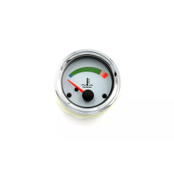 252212 Датчик температури Manitou