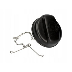 256923 Кришка Manitou