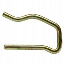 Шплінт 28283853 Agri Parts