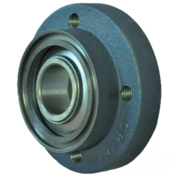 3199372 Підшипник LSGR 207-TBS FKL LEMKEN