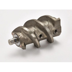 Шнек лівий 352552A1 Parts Express