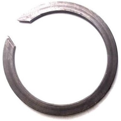 Кільце стопорне 358059R1