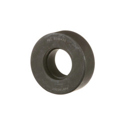 GP-12369081 Підшипник шкворня (12bolt) (368728A1), шт