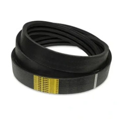 3HB4475 Пас (89504005/89513386/2624390W1/71379782) Endura