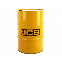 Мастило трансмісійне 4000/2203E  JCB Gear Oil HP Plus  (200L)