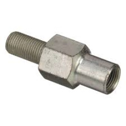 44018047 Болт М16 х 1,5 х 78 mm CNH, шт