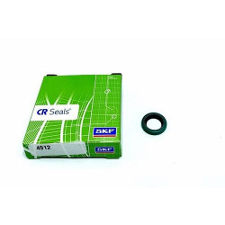 4912 Сальник гумовий SKF    , шт