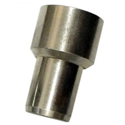  Вісь 501071.P Geringhoff