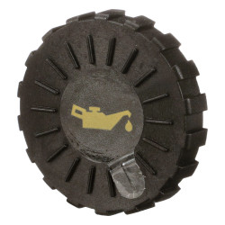 504262827 Кришка 2852773 CNH, шт