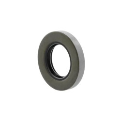 50x80x10 Ущільнення DR7190 Dichtomatik, шт