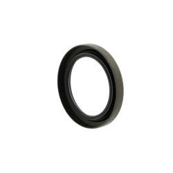 50x90x10 Ущільнення DR7190A Dichtomatik, шт