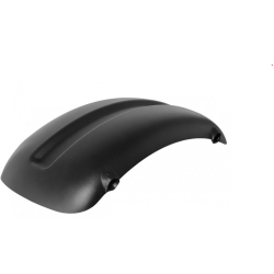 52502800 Крило Manitou