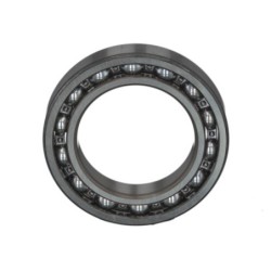 6012 Підшипник роликовий конічний (6005030439/10226447) TIMKEN, шт