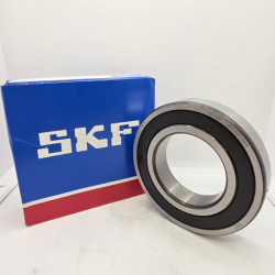 6007 2 RS C3 Підшипник (212229.0) Timken, шт