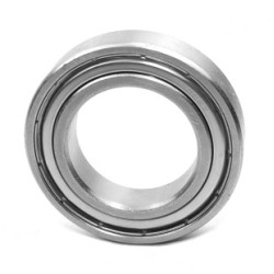 6008 ZZ Підшипник TIMKEN